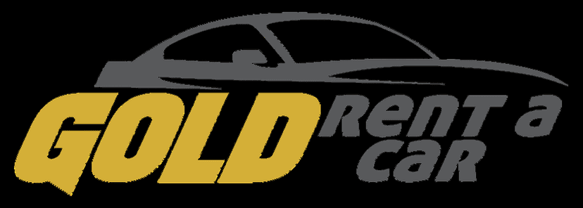 Gold Rent A Car
