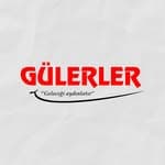 Aksa Gülerler Elektrik