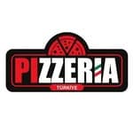Pizzeria Türkiye